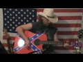 Modern Day Bonnie & Clyde{Cover Song}Of ...
