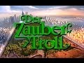 Der Zaubertroll Trailer 1994
