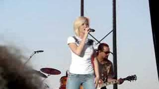 Kellie Pickler - Best Days of Your Life