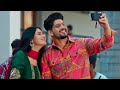 Gurnam Bhullar Ikk Number Jasmeen Akhtar Song Status WhatsApp Status New Punjabi Song 2023