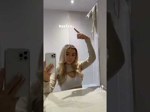 Instagram Caption Ideas #shorts #aesthetic #instagram #quotes #caption #trending