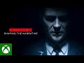 HITMAN 3 – Shaping the Narrative (Developer Insights)
