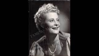 Download lagu Jeanne-Marie Darré plays Saint-Saëns Concerto No. 5 in F major Op. 103 (dir. T. Shippers) mp3 Download lagu Jeanne-Marie Darré plays Saint-Saëns Concerto No. 5 in F major Op. 103 (dir. T. Shippers) mp3