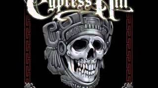 Tequila Sunrise Spanish Version)  Cypress Hill