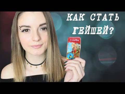 100 удаление пигментных пятен Темные пигментные пятна на лице лечение