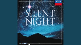 Ravenscroft: Remember, O Thou Man