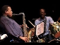 Wayne Shorter Quintet !!! LIVE JAZZ SESSION !!! HQ SOUND