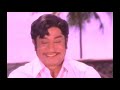 Thyagam Movie Full Video Song 1978 Sivaji Ganesan Lakshmi Tamil Video Song
