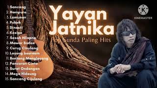 Download lagu Pop Sunda Hits - Yayan Jatnika Full Album - Tanpa Iklan mp3 Download lagu Pop Sunda Hits - Yayan Jatnika Full Album - Tanpa Iklan mp3