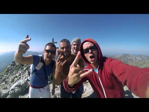 RZB - Chvíle Pre Ktoré Žijem