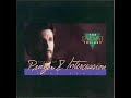 Kent Henry - Prayer and Intercession - Full Album