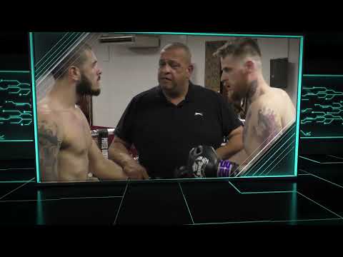 Sheffield GB Promotions England V Greece Pictures Volume 2