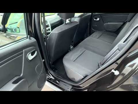 фото renault sandero stepway i 0