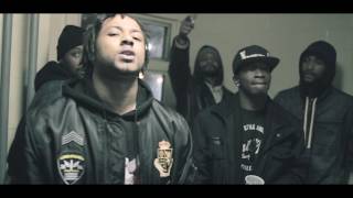 Wait A Min Freestyle-Grizzley