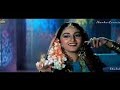 Mujhe Naulakha Manga De Re Eagle Jhankar HD Sharaabi Kishore Kumar Asha Bhosle