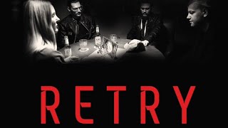 ReTry Part I Trailer