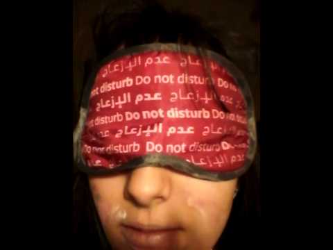 Il mostro di locness???????!