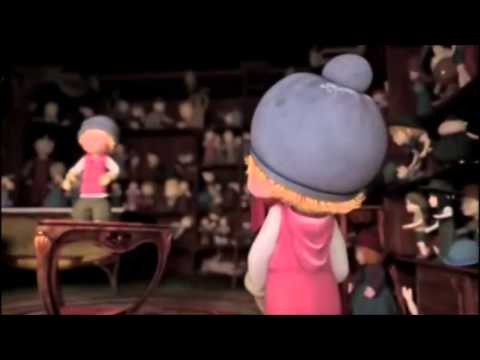 Chante Noire   Indio Solari Indiologa Fundamentalista