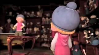 Chante Noire   Indio Solari Indiologa Fundamentalista