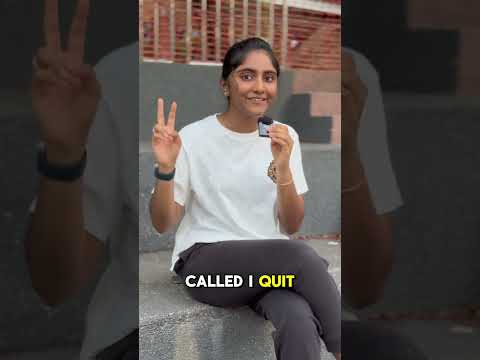 The truth about Vaping!