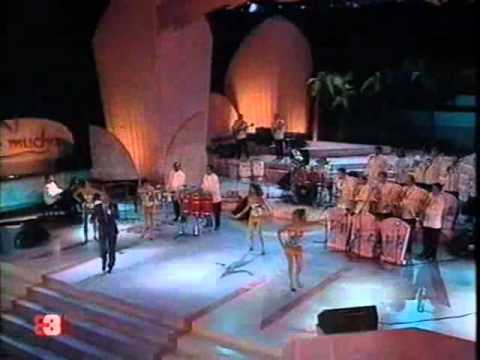 Detalles - Oscar de Leon