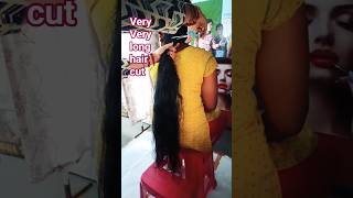 Download lagu very very long hair cut ✨ longhaired cutting 💯🔥 #newsong #punjabisong #punjabimusic mp3 Download lagu very very long hair cut ✨ longhaired cutting 💯🔥 #newsong #punjabisong #punjabimusic mp3