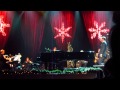 Michael W. Smith - It's The Most Wonderful Time Of The Year (Live From Tualatin On 12/19/2014)
