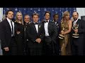 The West Wing – Funniest Moments – Season 3