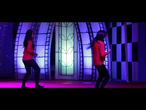 Cultural Fest 2022 Promo,  GIET University, Gunupur - 25th March to 26th March