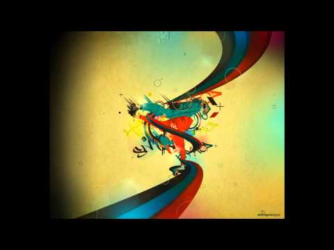 Sampled Hip Hop instrumental - Last Meal ( Sefi Remix )