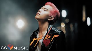 GUSTO KO PA - Jason Dy (Official Music Video)