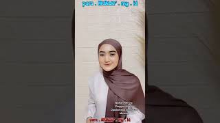 Download lagu 16 Ahli Berbagi Pemikiran Panas Mereka Tentang Hijab - Inilah Temuannya | CERAMAH USTADZ ADI #shorts mp3