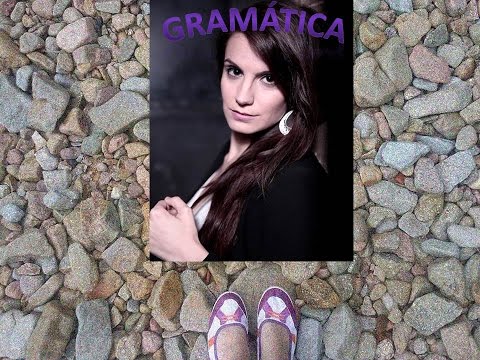 Video Sample