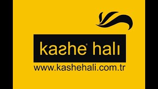 Kashe Halı