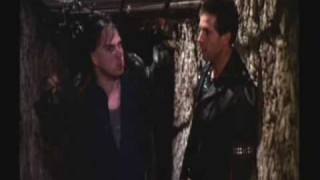 best of zed police academy