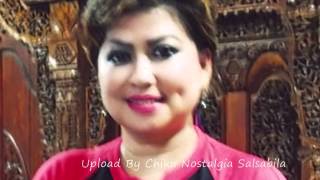 Download lagu Maya Rumantir   Ingat mp3