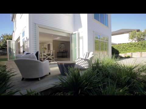 SOLD - 74A Market Road, Epsom - Keith Simpson