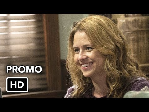 Splitting Up Together 1.06 (Preview)