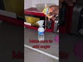 How To Make Koolaid At Home Shorts