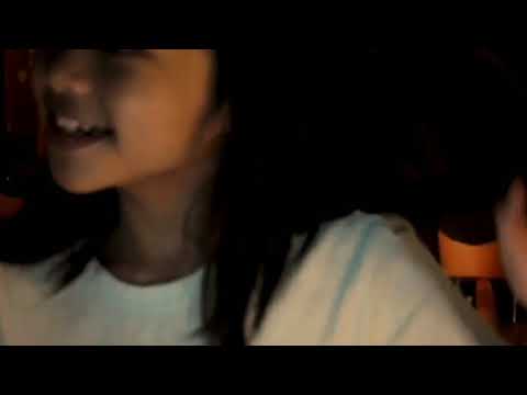 Your Love LB1 tones: Low Gain Lari Basilio cover