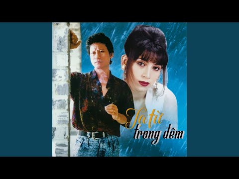 Thể hiện bởi Chế Linh