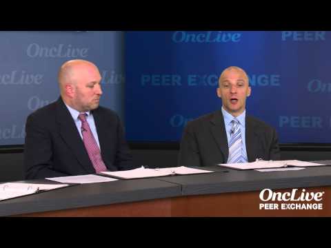 Non-Clear Cell Histologies in RCC