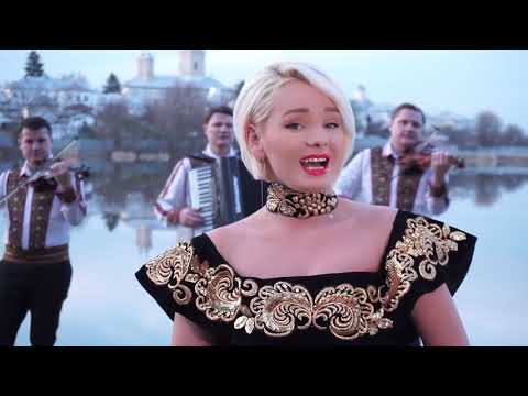 Maria Constantin- "Viata mea e o poveste"