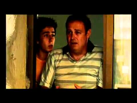 Atasco En La Nacional (2007) Trailer