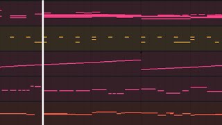 Cover art for Waltz Under The Auroras