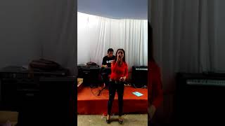 Download lagu #Mawar Putih.... Cover. Arsita mp3