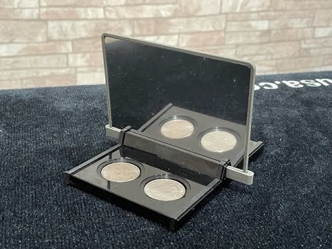 Eclipse (T-112) by TENYO  / SEO MAGIC