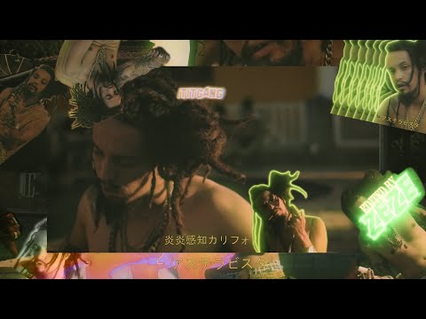 Moikas - Milhas (Official Video)