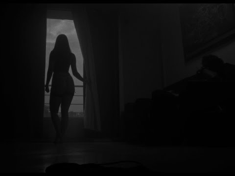 Naurange - NDP (Visualizer) | MUSA