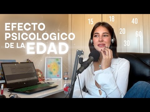 ¿Limita la edad nuestra vida? Explorando la libertad de vivir sin límites de tiempo.